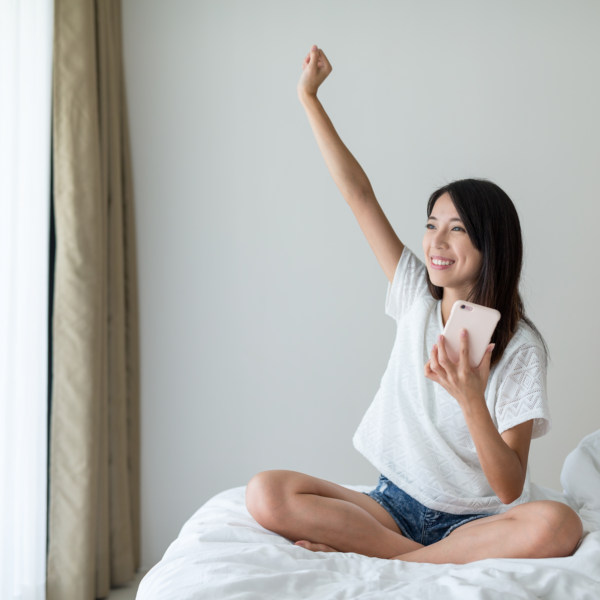 Membresía Chispitas de Conciencia