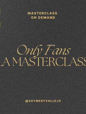 Only Fans, toda la data