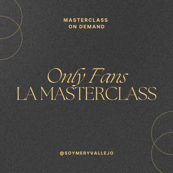 Only Fans, toda la data