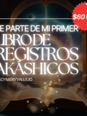 153 Apoya el Libro de Mery y recibe Recompensas Exclusivas