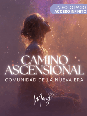 101 Camino Ascensional