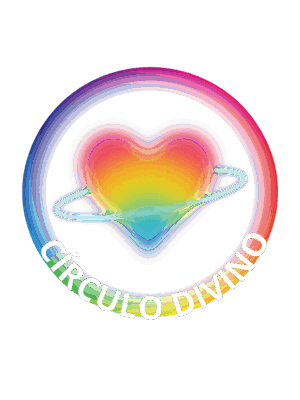 Círculo Divino