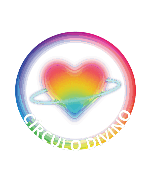 Círculo Divino
